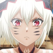 [动画] 暴食狂战士 暴食のベルセルク～俺だけレベルという概念を突破して最強～  [逢坂良太 Ryota Ohsaka/关智一 Tomokazu Seki][蓝光/高清1080p/4K下载]