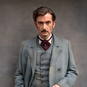 [喜剧/冒险] 八十天环游地球 第一季 Around the World in 80 Days Season 1  [大卫·田纳特/伊伯拉姆·科马][蓝光/高清1080p/4K下载]