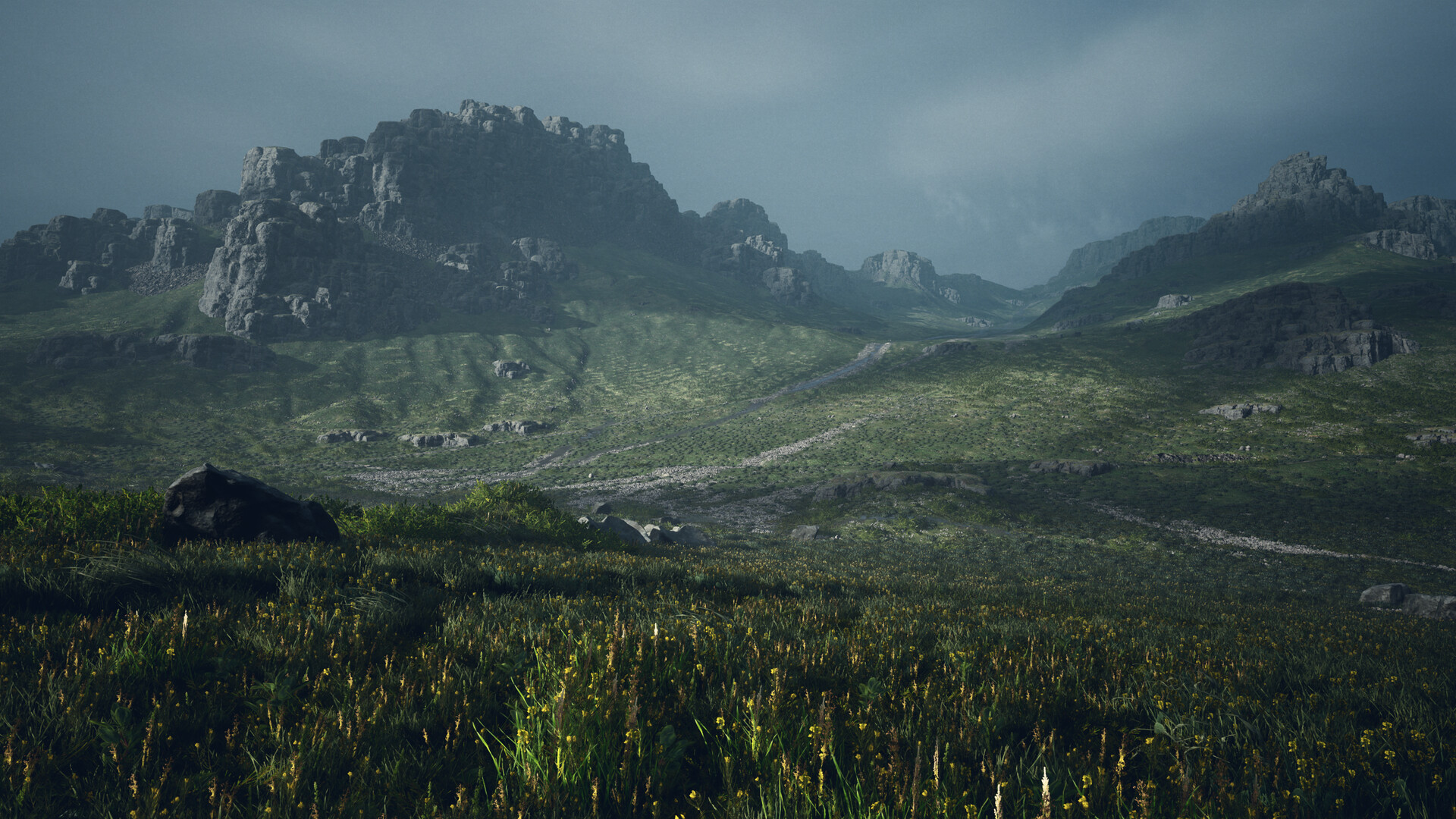 窥维者 Build.20994538（CoRoT）免安装中文版