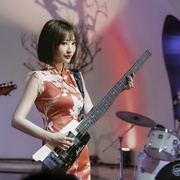 倍儿喜欢你 剧照