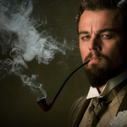 [动作/西部] 被解救的姜戈 Django Unchained  [杰米·福克斯/莱昂纳多·迪卡普里奥][蓝光/高清1080p/4K下载]