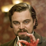 [动作/西部] 被解救的姜戈 Django Unchained  [杰米·福克斯/莱昂纳多·迪卡普里奥][蓝光/高清1080p/4K下载]