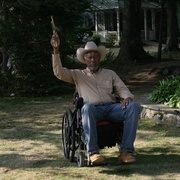 [喜剧] 贝拉的魔法 The Magic of Belle Isle  [摩根·弗里曼/玛德琳·卡罗尔][蓝光/高清1080p/4K下载]