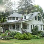 [喜剧] 贝拉的魔法 The Magic of Belle Isle  [摩根·弗里曼/玛德琳·卡罗尔][蓝光/高清1080p/4K下载]