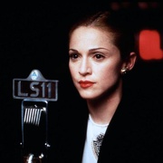 [歌舞/传记] 贝隆夫人 Evita  [麦当娜/安东尼奥·班德拉斯][蓝光/高清1080p/4K下载]