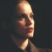 [歌舞/传记] 贝隆夫人 Evita  [麦当娜/安东尼奥·班德拉斯][蓝光/高清1080p/4K下载]