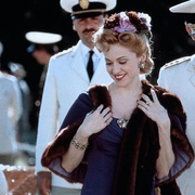 [歌舞/传记] 贝隆夫人 Evita  [麦当娜/安东尼奥·班德拉斯][蓝光/高清1080p/4K下载]