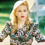 [歌舞/传记] 贝隆夫人 Evita  [麦当娜/安东尼奥·班德拉斯][蓝光/高清1080p/4K下载]