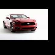 [动作] 本·科林斯：特技车手 Ben Collins Stunt Driver  [Ben Collins/彼得·迈尔斯][蓝光/高清1080p/4K下载]