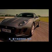 [动作] 本·科林斯：特技车手 Ben Collins Stunt Driver  [Ben Collins/彼得·迈尔斯][蓝光/高清1080p/4K下载]