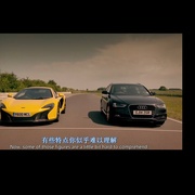 [动作] 本·科林斯：特技车手 Ben Collins Stunt Driver  [Ben Collins/彼得·迈尔斯][蓝光/高清1080p/4K下载]