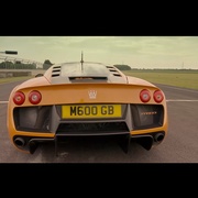 [动作] 本·科林斯：特技车手 Ben Collins Stunt Driver  [Ben Collins/彼得·迈尔斯][蓝光/高清1080p/4K下载]