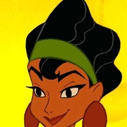 [喜剧/家庭] 变身国王 The Emperor's New Groove  [大卫·斯佩德/约翰·古德曼][蓝光/高清1080p/4K下载]