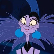 [喜剧/家庭] 变身国王 The Emperor's New Groove  [大卫·斯佩德/约翰·古德曼][蓝光/高清1080p/4K下载]