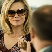 [犯罪/动作] 别惹我 Malavita  [罗伯特·德尼罗/米歇尔·菲佛][蓝光/高清1080p/4K下载]