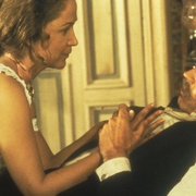 [历史/西部] 比利小子 Pat Garrett & Billy the Kid  [詹姆斯·柯本/克里斯·克里斯托佛森][蓝光/高清1080p/4K下载]