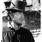[历史/西部] 比利小子 Pat Garrett & Billy the Kid  [詹姆斯·柯本/克里斯·克里斯托佛森][蓝光/高清1080p/4K下载]