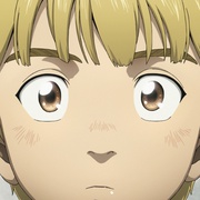 冰海战记 ヴィンランド・サガ 剧照