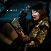 [惊悚/犯罪] 冰血暴 第三季 Fargo Season 3  [伊万·麦克格雷格/凯莉·库恩][蓝光/高清1080p/4K下载]