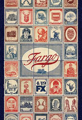 [惊悚/犯罪] 冰血暴 第三季 Fargo Season 3  [伊万·麦克格雷格/凯莉·库恩][蓝光/高清1080p/4K下载]
