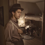 [犯罪] 冰血暴 第四季 Fargo Season 4  [克里斯·洛克/杰西·巴克利][蓝光/高清1080p/4K下载]