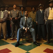 [犯罪] 冰血暴 第四季 Fargo Season 4  [克里斯·洛克/杰西·巴克利][蓝光/高清1080p/4K下载]