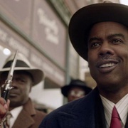 [犯罪] 冰血暴 第四季 Fargo Season 4  [克里斯·洛克/杰西·巴克利][蓝光/高清1080p/4K下载]