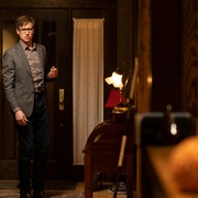 [惊悚/犯罪] 冰血暴 第五季 Fargo Season 5  [乔恩·哈姆/朱诺·坦普尔][蓝光/高清1080p/4K下载]