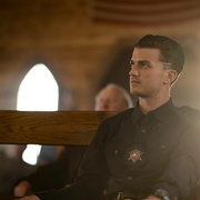 [惊悚/犯罪] 冰血暴 第五季 Fargo Season 5  [乔恩·哈姆/朱诺·坦普尔][蓝光/高清1080p/4K下载]