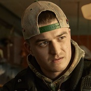 [惊悚/犯罪] 冰血暴 第五季 Fargo Season 5  [乔恩·哈姆/朱诺·坦普尔][蓝光/高清1080p/4K下载]