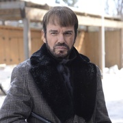 [犯罪] 冰血暴 第一季 Fargo Season 1  [比利·鲍伯·松顿/艾莉森·托尔曼][蓝光/高清1080p/4K下载]
