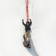 [犯罪] 冰血暴 第一季 Fargo Season 1  [比利·鲍伯·松顿/艾莉森·托尔曼][蓝光/高清1080p/4K下载]