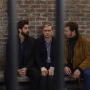 [犯罪] 冰血暴 第一季 Fargo Season 1  [比利·鲍伯·松顿/艾莉森·托尔曼][蓝光/高清1080p/4K下载]