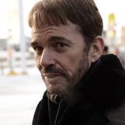 [犯罪] 冰血暴 第一季 Fargo Season 1  [比利·鲍伯·松顿/艾莉森·托尔曼][蓝光/高清1080p/4K下载]