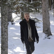 [犯罪] 冰血暴 第一季 Fargo Season 1  [比利·鲍伯·松顿/艾莉森·托尔曼][蓝光/高清1080p/4K下载]