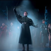 [喜剧/歌舞] 冰雪奇缘：音乐剧 Frozen: The Hit Broadway Musical  [萨曼莎·巴克斯/Craig Gallivan][蓝光/高清1080p/4K下载]