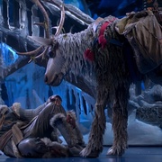 [喜剧/歌舞] 冰雪奇缘：音乐剧 Frozen: The Hit Broadway Musical  [萨曼莎·巴克斯/Craig Gallivan][蓝光/高清1080p/4K下载]