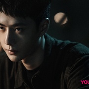 [犯罪] 冰雨火  [陈晓/王一博][蓝光/高清1080p/4K下载]