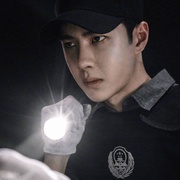 [犯罪] 冰雨火  [陈晓/王一博][蓝光/高清1080p/4K下载]