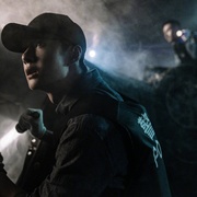 [犯罪] 冰雨火  [陈晓/王一博][蓝光/高清1080p/4K下载]