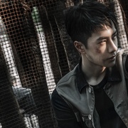 [犯罪] 冰雨火  [陈晓/王一博][蓝光/高清1080p/4K下载]