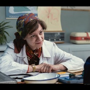 波兰爱经 Sztuka kochania. Historia Michaliny Wisłockiej 剧照