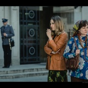 波兰爱经 Sztuka kochania. Historia Michaliny Wisłockiej 剧照