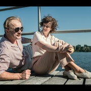 波兰爱经 Sztuka kochania. Historia Michaliny Wisłockiej 剧照