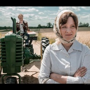 波兰爱经 Sztuka kochania. Historia Michaliny Wisłockiej 剧照