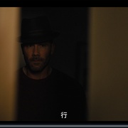 [爱情/喜剧] 柏拉图关系 第二季 Platonic Season 2  [塞斯·罗根/萝丝·拜恩][蓝光/高清1080p/4K下载]