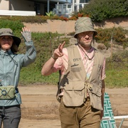 [爱情/喜剧] 柏拉图关系 第二季 Platonic Season 2  [塞斯·罗根/萝丝·拜恩][蓝光/高清1080p/4K下载]