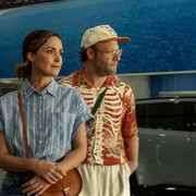 [爱情/喜剧] 柏拉图关系 第二季 Platonic Season 2  [塞斯·罗根/萝丝·拜恩][蓝光/高清1080p/4K下载]