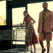 [爱情/喜剧] 柏拉图关系 第二季 Platonic Season 2  [塞斯·罗根/萝丝·拜恩][蓝光/高清1080p/4K下载]