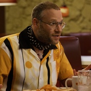 [喜剧/爱情] 柏拉图关系 第一季 Platonic Season 1  [塞斯·罗根/罗丝·伯恩][蓝光/高清1080p/4K下载]